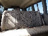 1GAZGYFG9D1****** Wrecked 2013 Chevrolet Express in Las Vegas