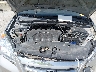 5FNRL38745B****** Repairable 2005 Honda Odyssey in Dallas