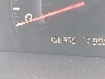 5FNRL38745B****** Wrecked 2005 Honda Odyssey in Texas State