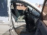 5FNRL38745B****** Used and Repairable 2005 Honda Odyssey in Texas State