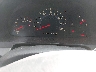 5FNRL38745B****** Salvage 2005 Honda Odyssey in Dallas