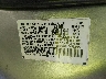 5FNRL38745B****** Used 2005 Honda Odyssey in Dallas
