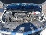 1GYKPDRS5NZ****** Reparables 2022 Ford Explorer en Sacramento