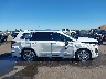 1GYKPDRS5NZ****** Destrozados 2022 Ford Explorer en Estado de California