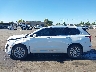 1GYKPDRS5NZ****** Usados 2022 Ford Explorer en Estado de California