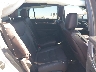 1GYKPDRS5NZ****** Destrozados 2022 Ford Explorer en Sacramento