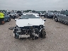KMHC85LJ0LU****** Destrozados 2020 Hyundai Ioniq Electric en Estado de Texas