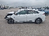 KMHC85LJ0LU****** Reparables 2020 Hyundai Ioniq Electric en Estado de Texas