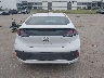 KMHC85LJ0LU****** Destrozados 2020 Hyundai Ioniq Electric