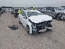 KMHC85LJ0LU****** Salvamento y Destrozados 2020 Hyundai Ioniq Electric en Electric Vehicle Auctions