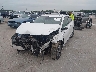 KMHC85LJ0LU****** Usados y Reparables 2020 Hyundai Ioniq Electric en Electric Vehicle Auctions
