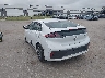 KMHC85LJ0LU****** Salvamento y Reparables 2020 Hyundai Ioniq Electric en Electric Vehicle Auctions
