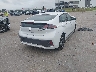 KMHC85LJ0LU****** Salvamento y Destrozados 2020 Hyundai Ioniq Electric en Estado de Texas