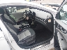 KMHC85LJ0LU****** Usados y Reparables 2020 Hyundai Ioniq Electric en Estado de Texas