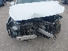 KMHC85LJ0LU****** Salvamento y Reparables 2020 Hyundai Ioniq Electric en Estado de Texas