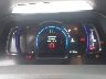 KMHC85LJ0LU****** Salvamento 2020 Hyundai Ioniq Electric en Electric Vehicle Auctions