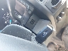 1FDUF5HY8KE****** Repairable 2019 Ford F-550 Chassis in Buffalo