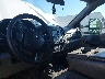 1FDUF5HY8KE****** Salvage 2019 Ford F-550 Chassis in Buffalo