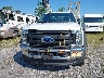 1FDUF5HY8KE****** Wrecked 2019 Ford F-550 Chassis in New York State