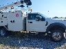1FDUF5HY8KE****** Used 2019 Ford F-550 Chassis in New York State