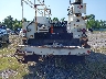 1FDUF5HY8KE****** Salvage 2019 Ford F-550 Chassis