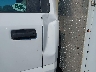 1FDUF5HY8KE****** Salvage 2019 Ford F-550 Chassis in New York State