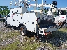 1FDUF5HY8KE****** Salvage and Repairable 2019 Ford F-550 Chassis in Buffalo