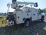 1FDUF5HY8KE****** Salvage and Wrecked 2019 Ford F-550 Chassis in New York State