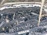 1FT7W2BT2DE****** Repairable 2013 Ford F-250 in Austin