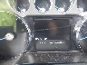 1FT7W2BT2DE****** Salvage 2013 Ford F-250