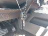 1FT7W2BT2DE****** Salvage 2013 Ford F-250 in Texas State