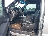 1FT7W2BT2DE****** Used 2013 Ford F-250