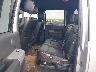 1FT7W2BT2DE****** Repairable 2013 Ford F-250