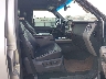 1FT7W2BT2DE****** Used and Repairable 2013 Ford F-250 in Texas State
