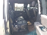 1FT7W2BT2DE****** Wrecked 2013 Ford F-250 in Austin