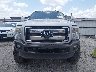 1FT7W2BT2DE****** Wrecked 2013 Ford F-250 in Texas State