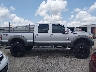 1FT7W2BT2DE****** Used 2013 Ford F-250 in Texas State