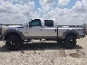 1FT7W2BT2DE****** Repairable 2013 Ford F-250 in Texas State