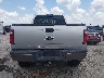 1FT7W2BT2DE****** Wrecked 2013 Ford F-250