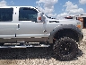 1FT7W2BT2DE****** Salvage and Wrecked 2013 Ford F-250 in Austin