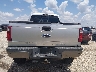 1FT7W2BT2DE****** Used and Repairable 2013 Ford F-250 in Austin