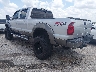 1FT7W2BT2DE****** Salvage and Repairable 2013 Ford F-250 in Austin