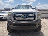 1FT7W2BT2DE****** Salvage and Repairable 2013 Ford F-250 in Texas State