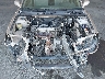 4T1BE32K73U****** Repairable 2003 Toyota Camry in Sacramento West