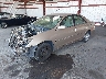 4T1BE32K73U****** Used and Repairable 2003 Toyota Camry in Sacramento West