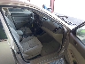 4T1BE32K73U****** Used and Repairable 2003 Toyota Camry in California State