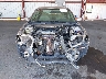 4T1BE32K73U****** Salvage and Repairable 2003 Toyota Camry in California State