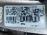 4T1BE32K73U****** Used 2003 Toyota Camry in Sacramento West