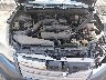 4S4BRBCC5E3****** Repairable 2014 Subaru Outback in Billings