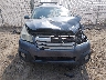 4S4BRBCC5E3****** Wrecked 2014 Subaru Outback in Montana State